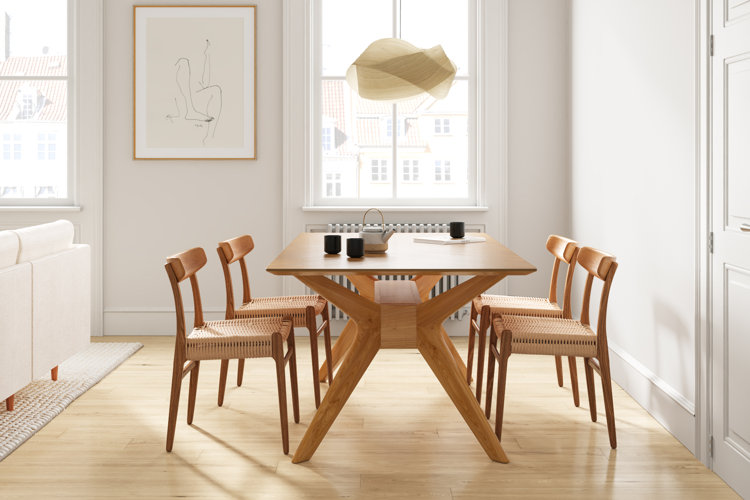 Bring Hygge Into Your Home With These Scandi Lighting Ideas Wayfair.co.uk